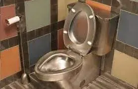 Stainless_Steel_Toilet1[1]-281054-82685.webp